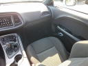 Thumbnail image of 2021 Dodge Challenger at Lynnes Nissan City Inc