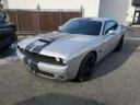 Thumbnail image of 2021 Dodge Challenger at Lynnes Nissan City Inc