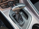 Thumbnail image of 2021 Dodge Challenger at Lynnes Nissan City Inc