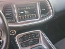Thumbnail image of 2021 Dodge Challenger at Lynnes Nissan City Inc