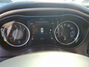 Thumbnail image of 2021 Dodge Challenger at Lynnes Nissan City Inc