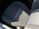 Thumbnail image of 2021 Dodge Challenger at Lynnes Nissan City Inc