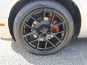 Thumbnail image of 2021 Dodge Challenger at Lynnes Nissan City Inc