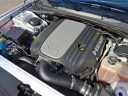 Thumbnail image of 2021 Dodge Challenger at Lynnes Nissan City Inc