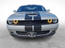 Thumbnail image of 2021 Dodge Challenger at Lynnes Nissan City Inc