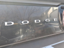 Thumbnail image of 2021 Dodge Challenger at Lynnes Nissan City Inc