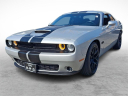 Thumbnail image of 2021 Dodge Challenger at Lynnes Nissan City Inc