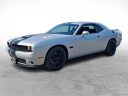 Thumbnail image of 2021 Dodge Challenger at Lynnes Nissan City Inc