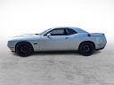 Thumbnail image of 2021 Dodge Challenger at Lynnes Nissan City Inc