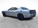 Thumbnail image of 2021 Dodge Challenger at Lynnes Nissan City Inc