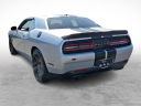 Thumbnail image of 2021 Dodge Challenger at Lynnes Nissan City Inc