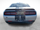 Thumbnail image of 2021 Dodge Challenger at Lynnes Nissan City Inc