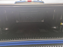 Thumbnail image of 2023 Ford F-150 at Speedway Ford New