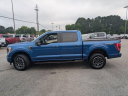 Thumbnail image of 2023 Ford F-150 at Speedway Ford New