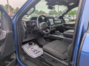 Thumbnail image of 2023 Ford F-150 at Speedway Ford New