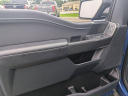 Thumbnail image of 2023 Ford F-150 at Speedway Ford New