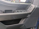 Thumbnail image of 2023 Ford F-150 at Speedway Ford New
