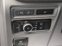 Thumbnail image of 2023 Ford F-150 at Speedway Ford New