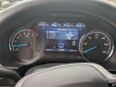 Thumbnail image of 2023 Ford F-150 at Speedway Ford New