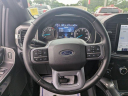 Thumbnail image of 2023 Ford F-150 at Speedway Ford New