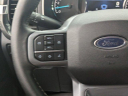 Thumbnail image of 2023 Ford F-150 at Speedway Ford New