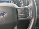 Thumbnail image of 2023 Ford F-150 at Speedway Ford New