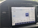 Thumbnail image of 2023 Ford F-150 at Speedway Ford New
