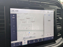 Thumbnail image of 2023 Ford F-150 at Speedway Ford New