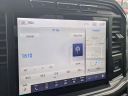 2023 Ford F-150 XLT at Speedway Ford New