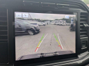 Thumbnail image of 2023 Ford F-150 at Speedway Ford New