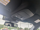 Thumbnail image of 2023 Ford F-150 at Speedway Ford New