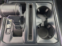 Thumbnail image of 2023 Ford F-150 at Speedway Ford New
