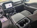 Thumbnail image of 2023 Ford F-150 at Speedway Ford New