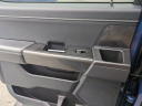 Thumbnail image of 2023 Ford F-150 at Speedway Ford New