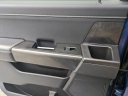 Thumbnail image of 2023 Ford F-150 at Speedway Ford New
