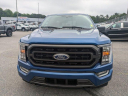 Thumbnail image of 2023 Ford F-150 at Speedway Ford New