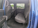 Thumbnail image of 2023 Ford F-150 at Speedway Ford New
