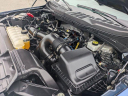 Thumbnail image of 2023 Ford F-150 at Speedway Ford New