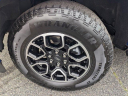 Thumbnail image of 2023 Ford F-150 at Speedway Ford New