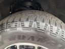 Thumbnail image of 2023 Ford F-150 at Speedway Ford New