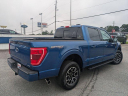 Thumbnail image of 2023 Ford F-150 at Speedway Ford New