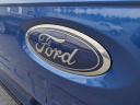 Thumbnail image of 2023 Ford F-150 at Speedway Ford New