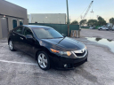 Thumbnail image of 2010 Acura TSX at Vox Automotive