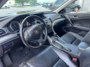 Thumbnail image of 2010 Acura TSX at Vox Automotive