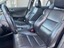 Thumbnail image of 2010 Acura TSX at Vox Automotive