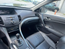 Thumbnail image of 2010 Acura TSX at Vox Automotive