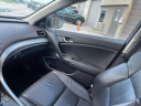 Thumbnail image of 2010 Acura TSX at Vox Automotive