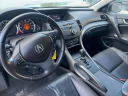 Thumbnail image of 2010 Acura TSX at Vox Automotive