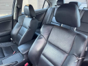 Thumbnail image of 2010 Acura TSX at Vox Automotive