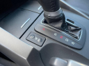 Thumbnail image of 2010 Acura TSX at Vox Automotive